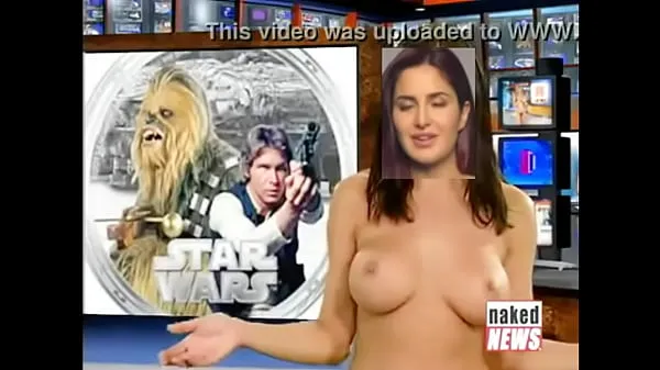 Büyük Katrina Kaif nude boobs nipples show klipleri Tüp