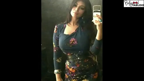 Big Ayesha Takia HOT and SPICY Photoshoot! EXCLUSIVE clips Tube