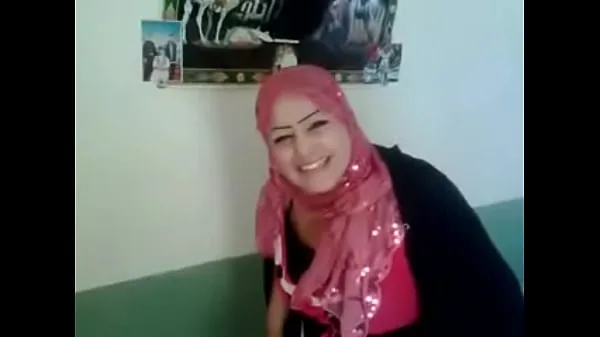 Duże hijab sexy hot klipy Tube