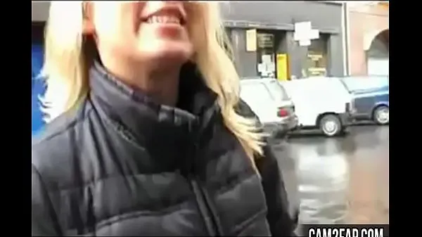 Большие Польская блондинка бесплатно польша порно видео клипы, туб
