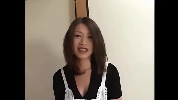 Japanese MILF Seduces Somebody's Uncensored:View more Tiub klip besar