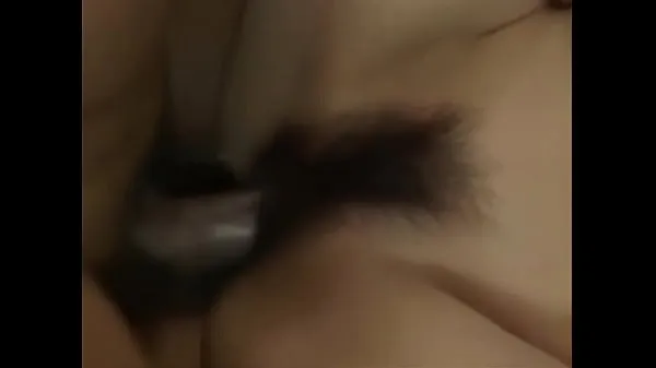 Veľké klipy (Hot Asian big tits fuck) Tube