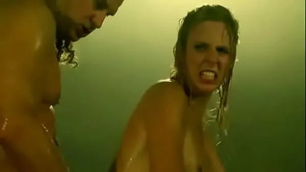 Tubo de Very Hot Rough Sex With Slave Woman clips grandes