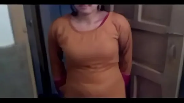 Grandi clip desi cute girl boob show to bf Tubo