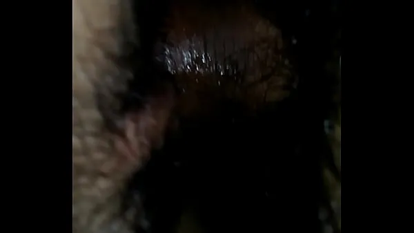 Velké close up fuck me cunt klipy Tube