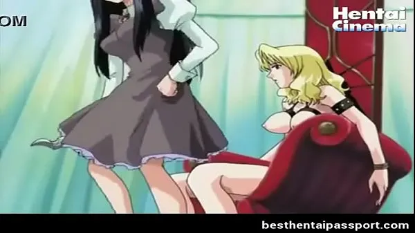 Big What name of this hentai clips Tube