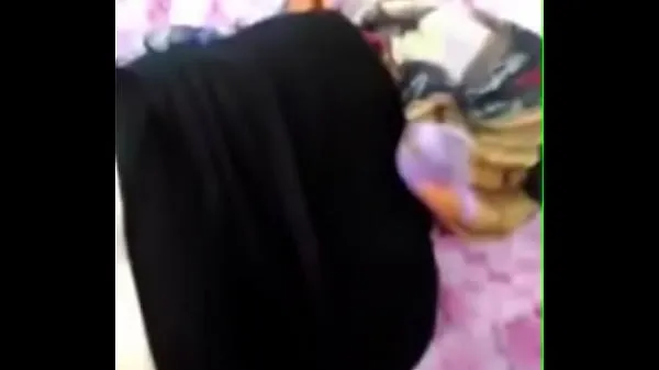 Turban woman having sex with neighbor Full Link Tiub klip besar