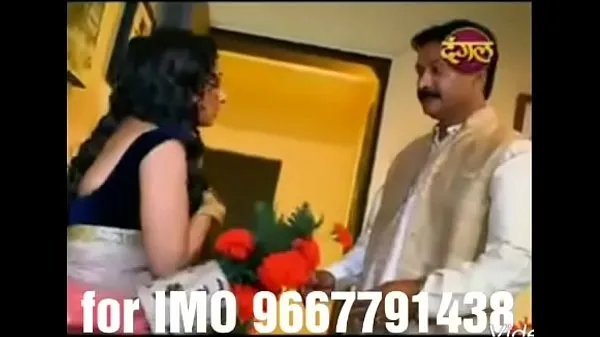 Big Susur and bahu romance clips Tube