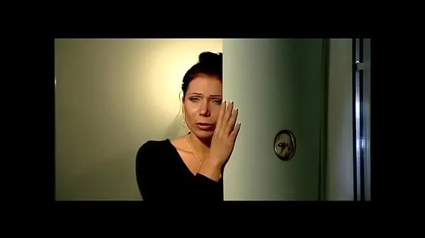 Big Potresti Essere Mia Madre (Full porn movie clips Tube