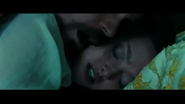 Big Amanda Seyfried Having Rough Sex in Lovelace clips Tube