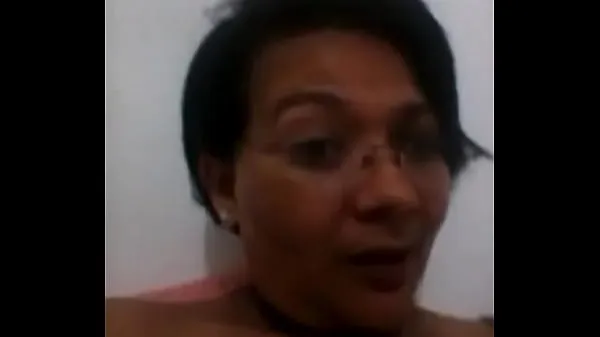 Big Naughty crown of facebook group Badoo Brasil clips Tube