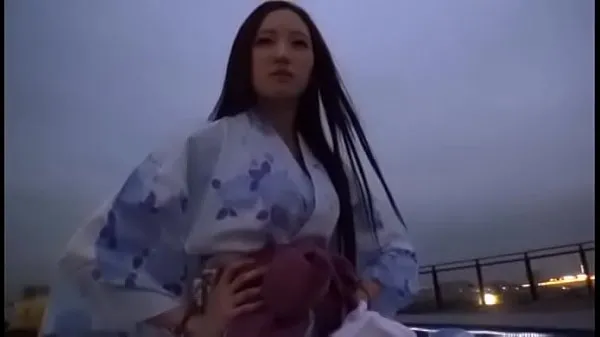 Velké Erika Momotani – The best of Sexy Japanese Girl klipy Tube