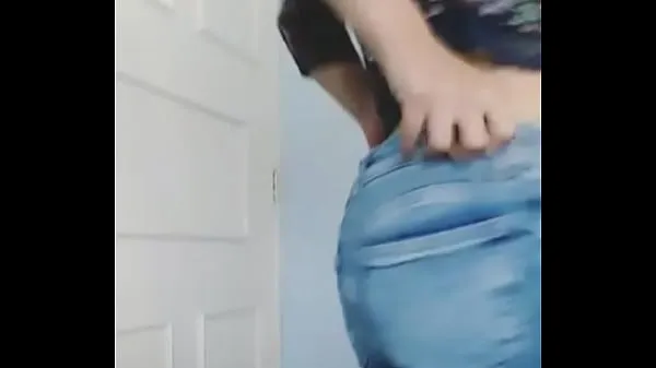Big booty small clips Tube