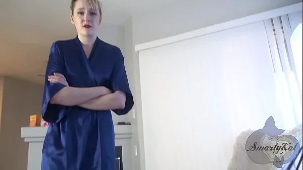 Big FULL VIDEO - STEPMOM TO STEPSON I Can Cure Your Lisp - ft. The Cock Ninja and clips Tube