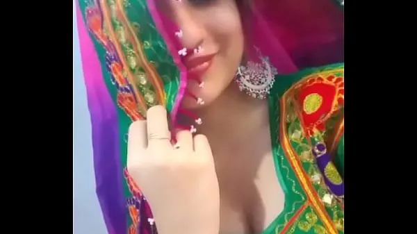 Big indian clips Tube
