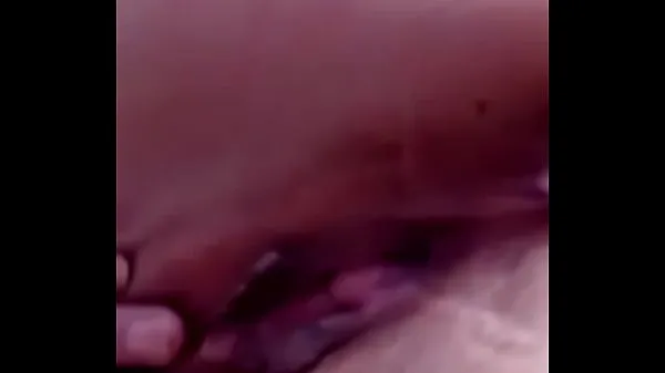 Big Mature woman masturbation clips Tube