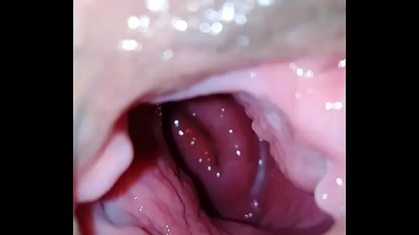 Big Close-up pussy vk em clips Tube