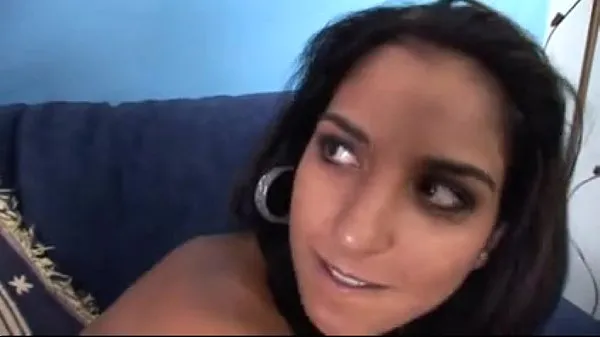 Big Big booty Brazilian Mayara Shelson clips Tube