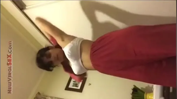 큰 Indian Muslim Girl Viral Sex Mms Video 클립 튜브