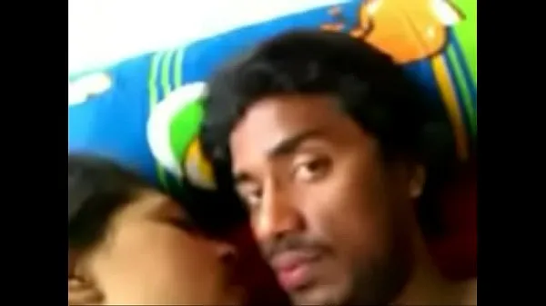Big bhabi in desi style clips Tube