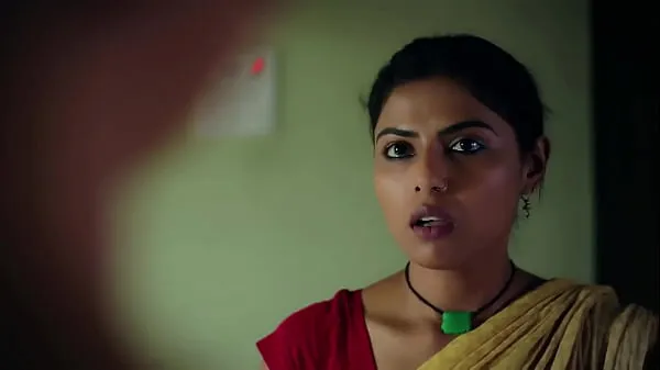 Duże Why? | Indian Short Film | Real Caliber klipy Tube