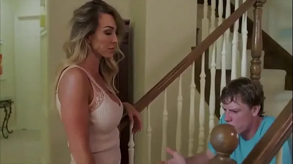 Store step Mom and Son Fucking in Filthy Family 2 klip Tube