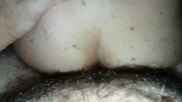 Big giving ass and sucking cock clips Tube