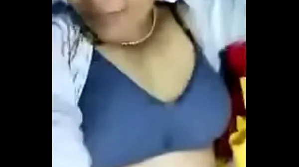 Big Bhabhi's pussy fuck clips Tube