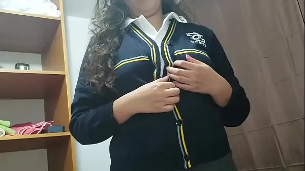 Big today´s students have to fuck their teacher to get better grades clips Tube
