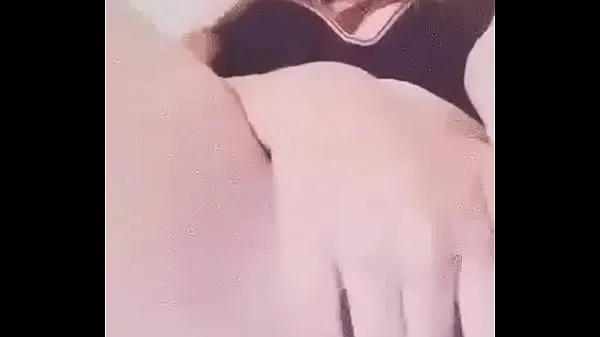 Store Young Nancy Sanchez masturbating in my bed-Conalep Irapuato (she handed me her pack and I fucked her later klip Tube