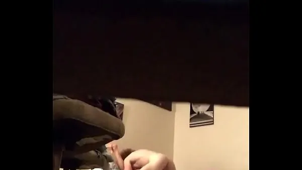 Big Roomate caught fucking tinder date clips Tube