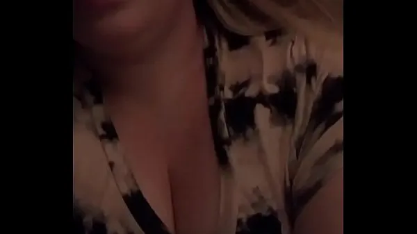 Big American Teenager flash boobs clips Tube
