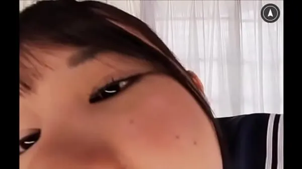 Duże Virtual subjective face licking klipy Tube
