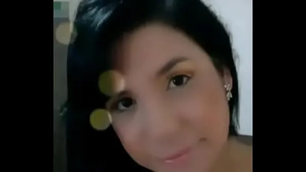 Gros Fabiana Amaral - Prostitute of Canoas RS -Photos at I live in ED. LAS BRISAS 106b beside Canoas/RS forum clips Tube