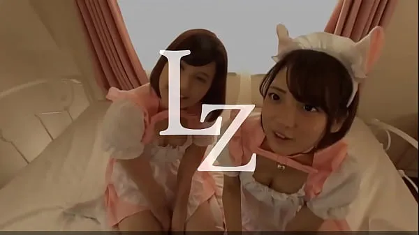 Nagy LenruzZabdi Asian and Japanese video , enjoying sex, creampie, juicy pussy Version Lite klipcső