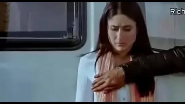 คลิปใหญ่ Kareena Kapoor sex video xnxx xxx Tube