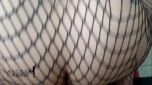 Big bitch woman with a big ass paying the rent clips Tube