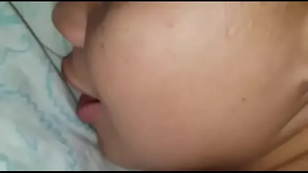 Ống My wife asking for other dicks and I fucking yummy clip lớn