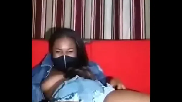 Big African teens want to fuck clips Tube