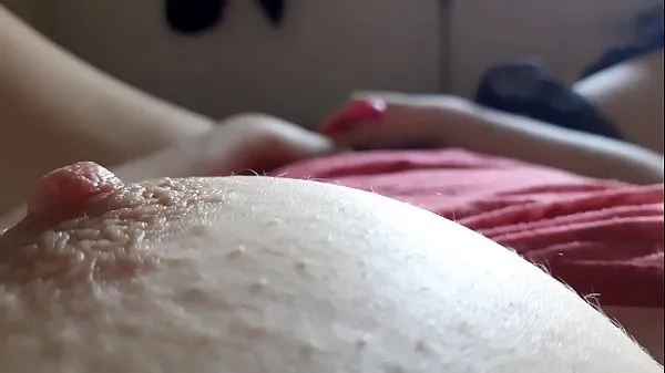 Big Moan masturbate woman point of view clips Tube