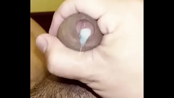 Big I ejaculate in slow motion clips Tube