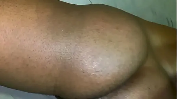 Store gay fat fit ass anal homemade klip Tube
