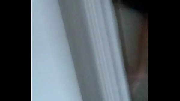 Μεγάλος σωλήνας κλιπ Young girl sucking hot at the motel until her mouth locks FULL VIDEO ON RED