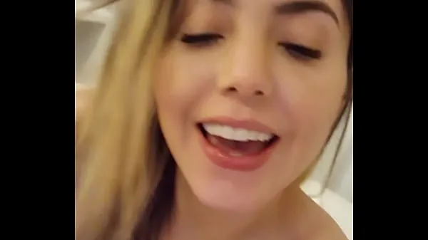 Big I just gave my ass for 5 hours to 2 daddys.... my ass is destroyed... wanna see??.. go to bolivianamimi clips Tube