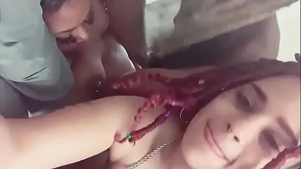 Big Daddy Fucks My Friend While I Ride Her Face clips Tube