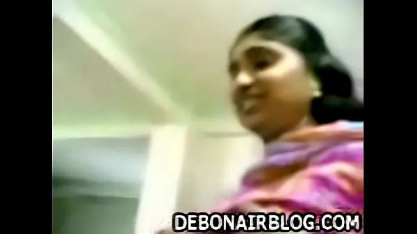 Duże 2010 07 30 03-indian-sex klipy Tube