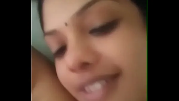 Big Famous kerala girl clips Tube