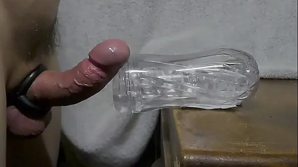 Velké Big dick masturbation klipy Tube