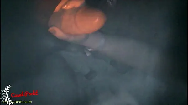 คลิปใหญ่ GLORY HOLE - GIRLFRIEND FUCKING FUN AND HAVING FUN WITH STRANGERS (FULL VIDEO ON RED - LINK IN COMMENTS Tube