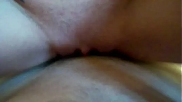 Nagy Creampied Tattooed 20 Year-Old AshleyHD Slut Fucked Rough On The Floor Point-Of-View BF Cumming Hard Inside Pussy And Watching It Drip Out On The Sheets klipcső